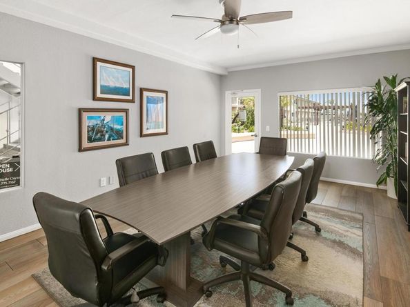 1021 Scott Street 130, Point Loma CA 92106