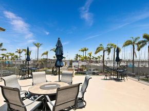 1021 Scott Street 130, Point Loma CA 92106