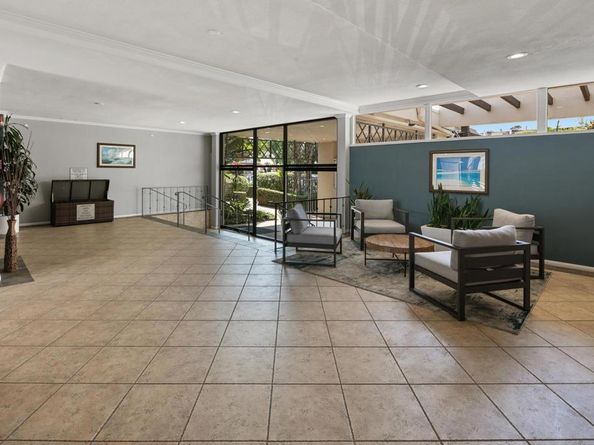 1021 Scott Street 130, Point Loma CA 92106