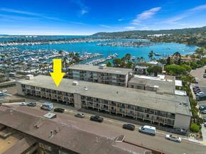 1021 Scott Street 130, Point Loma CA 92106