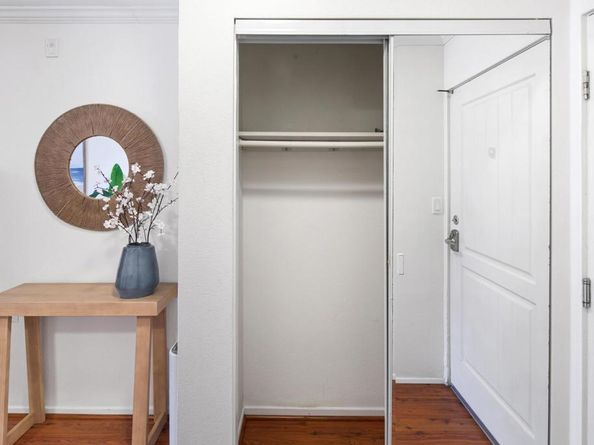 1021 Scott Street 130, Point Loma CA 92106