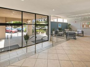 1021 Scott Street 130, Point Loma CA 92106