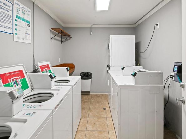 1021 Scott Street 130, Point Loma CA 92106