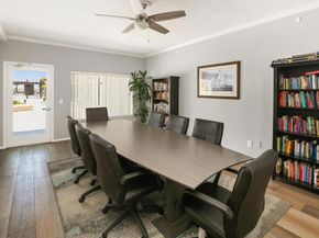 1021 Scott Street 130, Point Loma CA 92106