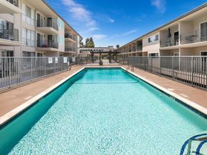 1021 Scott Street 130, Point Loma CA 92106