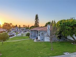 11045 Howard, Whittier CA 90606