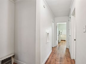 11045 Howard, Whittier CA 90606