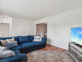 11045 Howard, Whittier CA 90606