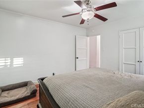 11045 Howard, Whittier CA 90606