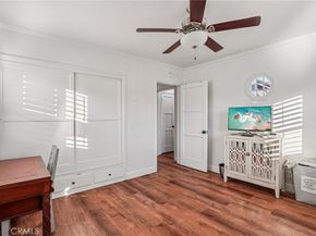 11045 Howard, Whittier CA 90606