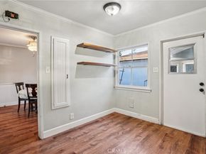 11045 Howard, Whittier CA 90606