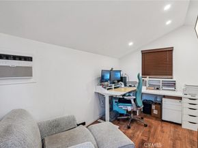 11045 Howard, Whittier CA 90606