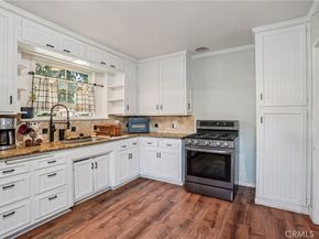 11045 Howard, Whittier CA 90606