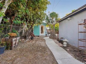 11045 Howard, Whittier CA 90606