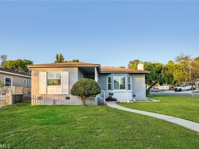 11045 Howard, Whittier CA 90606