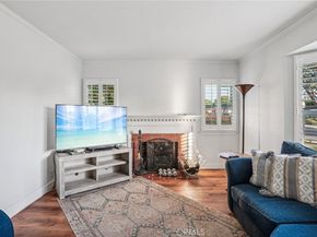 11045 Howard, Whittier CA 90606