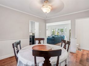 11045 Howard, Whittier CA 90606