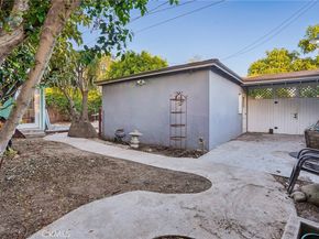11045 Howard, Whittier CA 90606