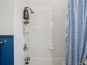 11045 Howard, Whittier CA 90606