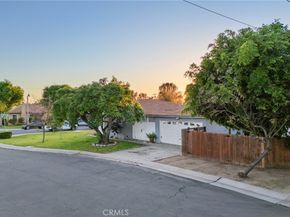 11045 Howard, Whittier CA 90606