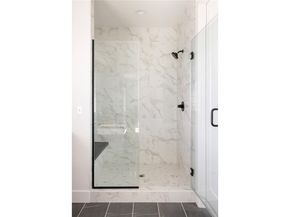 177 E Palm Street, Altadena CA 91001