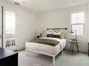 177 E Palm Street, Altadena CA 91001