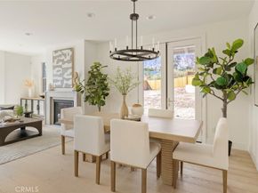 177 E Palm Street, Altadena CA 91001