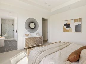 177 E Palm Street, Altadena CA 91001