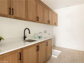 177 E Palm Street, Altadena CA 91001