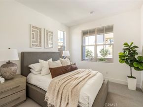 177 E Palm Street, Altadena CA 91001