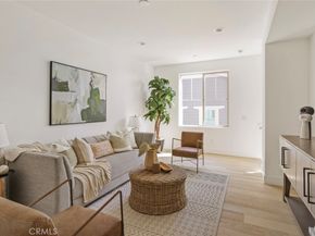 177 E Palm Street, Altadena CA 91001