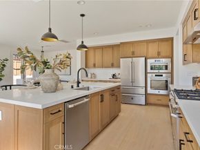177 E Palm Street, Altadena CA 91001