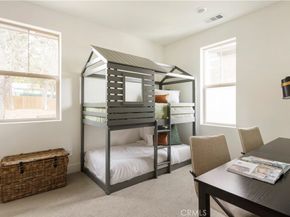 177 E Palm Street, Altadena CA 91001