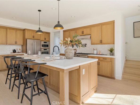 177 E Palm Street, Altadena CA 91001