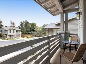 177 E Palm Street, Altadena CA 91001