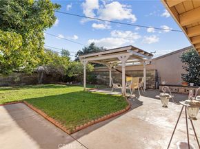 5156 Arden Drive, Temple City CA 91780