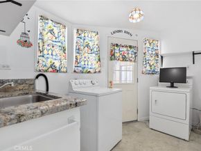 5156 Arden Drive, Temple City CA 91780