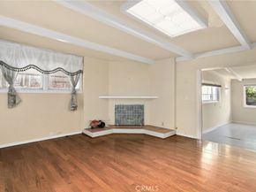 5156 Arden Drive, Temple City CA 91780