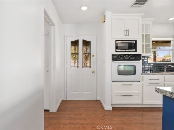 5156 Arden Drive, Temple City CA 91780