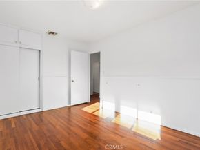 5156 Arden Drive, Temple City CA 91780