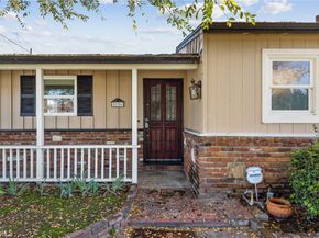 5156 Arden Drive, Temple City CA 91780