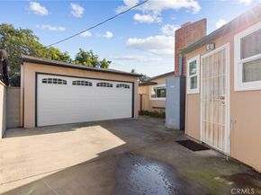 5156 Arden Drive, Temple City CA 91780