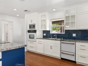 5156 Arden Drive, Temple City CA 91780