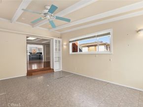 5156 Arden Drive, Temple City CA 91780