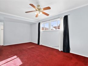 5156 Arden Drive, Temple City CA 91780