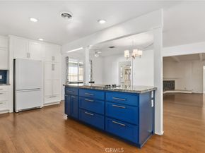 5156 Arden Drive, Temple City CA 91780