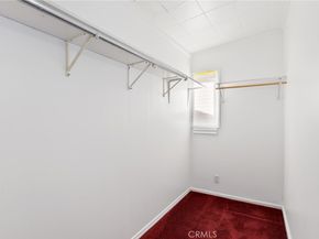 5156 Arden Drive, Temple City CA 91780