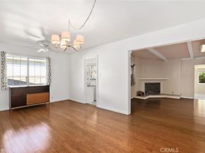 5156 Arden Drive, Temple City CA 91780