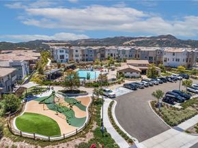1360 Windmill Road, Rancho Mission Viejo CA 92694