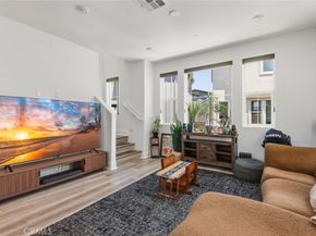 1360 Windmill Road, Rancho Mission Viejo CA 92694